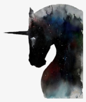 Lora Zombie Unicorn #1489284