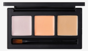 I'm Meme I'm Corrector Kit [2 Colors To Choose] - Color #1489287