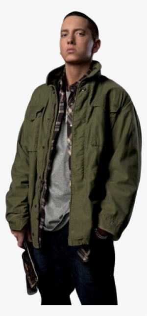 Share This Image - Eminem Relapse #1489289