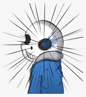 I Think I Nailed It - Theory #1489303