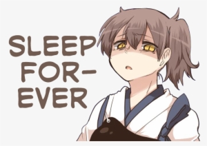 47382852 - Do Everything At Once #1489330