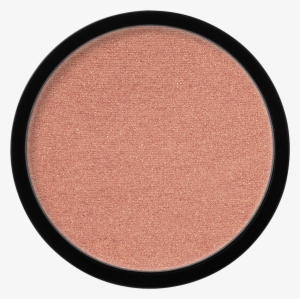 Eye Shadow #1489332