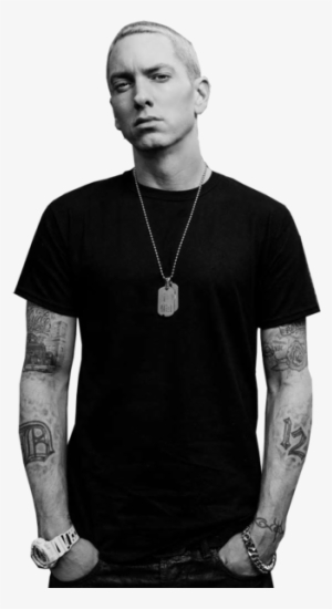 Share This Image - Eminem #1489353
