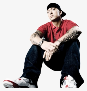 Share This Image - Eminems Latest #1489376
