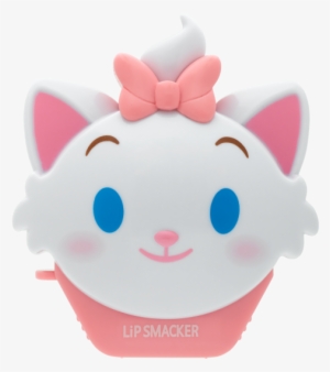 Disney Emoji Lip Balm - Lip Smacker Disney Emoji #1489379