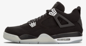 Air Jordan 4 Retro Eminem X Carhartt Sample #1489380