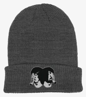 Death From Above 1979 You #1489404