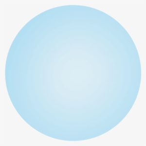 Mw3 Mw3 Mw3 Mw3 - Circle #1489427