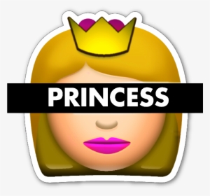 Reyna Emoji #1489460