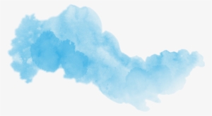 Watercolor Paint #1489462 Watercolor Paint #1489462