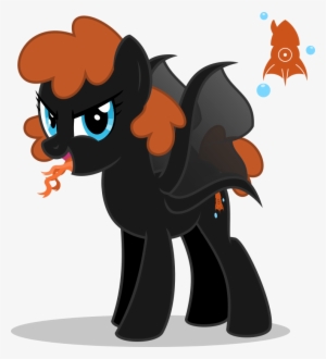 Mlp-trailgrazer, Female, Oc, Oc - Clip Art #1489483