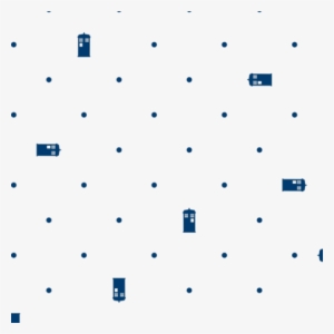 Rtardis-polka1 Shop Preview - Wrapping Paper #1489508