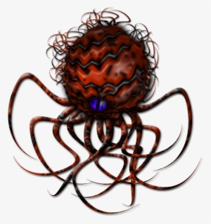 I Was Playing Around - Illustration #1489509