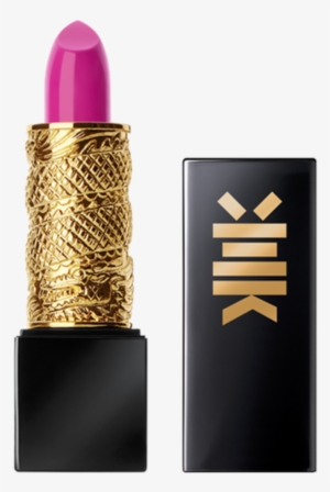 As Someone Who Has Only Recently Discovered The Power - Color #1489558