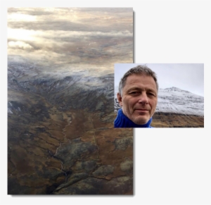 Landslag-1 - Collage #1489605