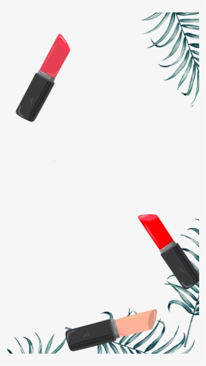 Cosmetics #1489606