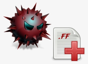 [ Img] - Malicious App #1489629