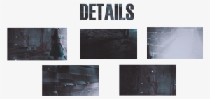 Thank You - Floor #1489633