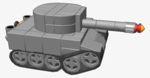 Credit To The Flight Line For The Glowing Eyes Meme - Churchill Tank #1489651 Credit To The Flight Line For The Glowing Eyes Meme - Churchill Tank #1489651