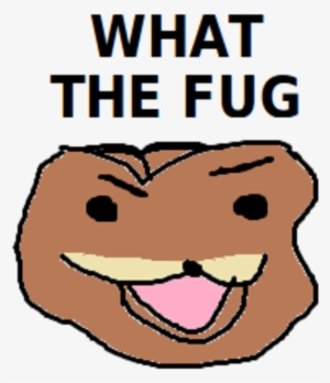 7c6 - Sign Of A Broken Computer #1489704