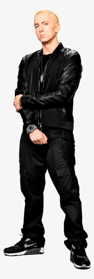 Eminem Png Pic Background - Dean Ambrose Shield 2017 #1489732