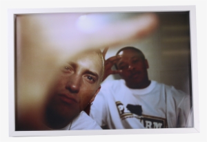 Cat Image - Eminem #1489737