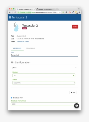 Influxdb #1489754
