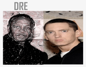 The Song 'i Need A Doctor' From Eminem And Dr - Gentleman #1489802