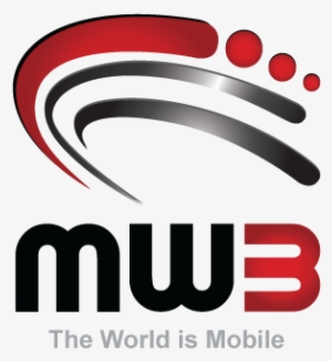 Mw3 - Career #1489821