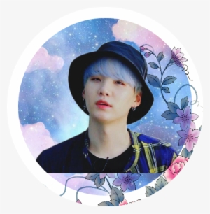 Bts #1489906