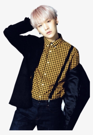 #bts Suga #bts Хуисос Мин Юнги #bts Юнги #bts Юнги - Min Yoon Gi Png #1489908