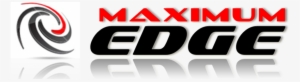 Image Result For Maximum Edge - Graphics #1489931