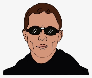 Nyu Professor Studies Possible Link Between Music And - Illustration #1489958