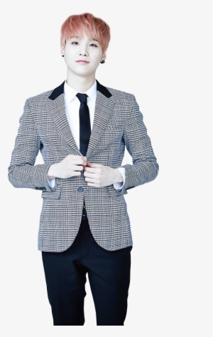 Jpg Royalty Free Stock Png By Sayboks On Deviantart - Kim Taeyeon And Min Yoongi #1489976