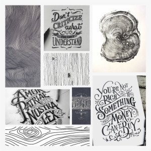 Mood Board - Sketch #1489977