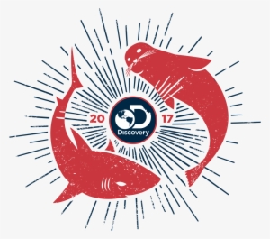 24 Jul - Design #1489985