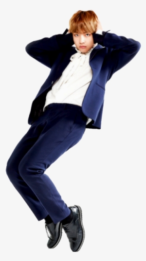 4 - Bts Birthday Card Ideas #1490004