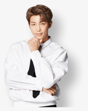 [rest] Bts Jin Updates - Bts Rm Png 2018 #1490028