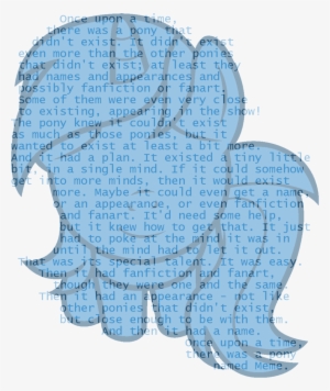 #1824181 - Artist - Badumsquish, Artist - Fred M - - Illustration #1490035