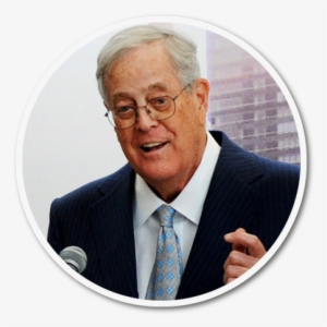 Eminem-150x150 - David Koch Png #1490109