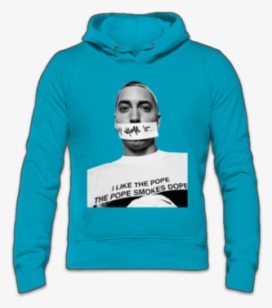 Discover Ideas About Eminem - Like The Pope The Pope #1490113