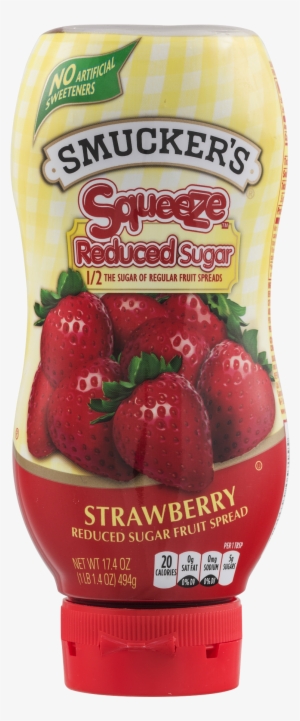 Great Value Creamy Peanut Butter & #1490132 Great Value Creamy Peanut Butter & #1490132