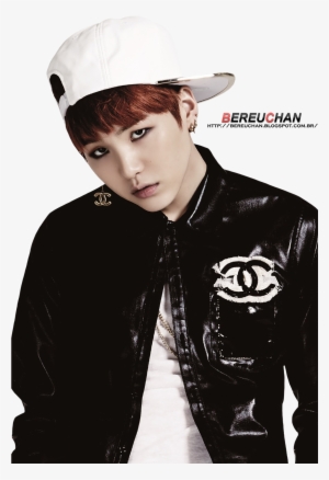 Png Crédito - Suga Skool Luv Affair #1490152