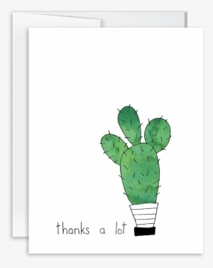 Cactus #1490257