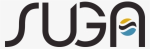 Suga Logo No Byline #1490300