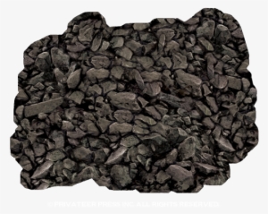 Depending On The Situation, The Rubble Pieces Can Be - Rubble Token #1490321