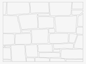 Rough Rubble - Portable Network Graphics #1490363