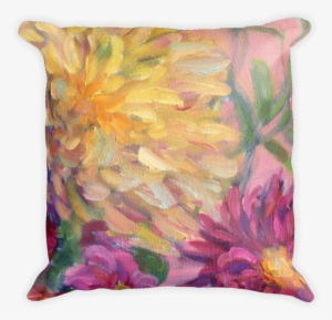 Liz Lauter Designs - Art #1490407