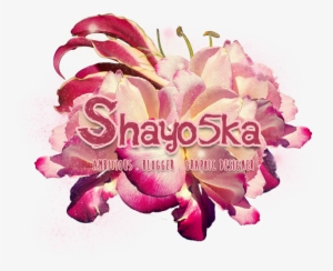 Http - //www - Youtube - Com/attribution » - Hybrid Tea Rose #1490463