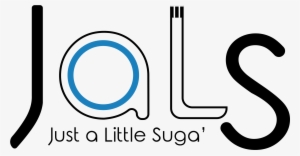 Logo #1490486
